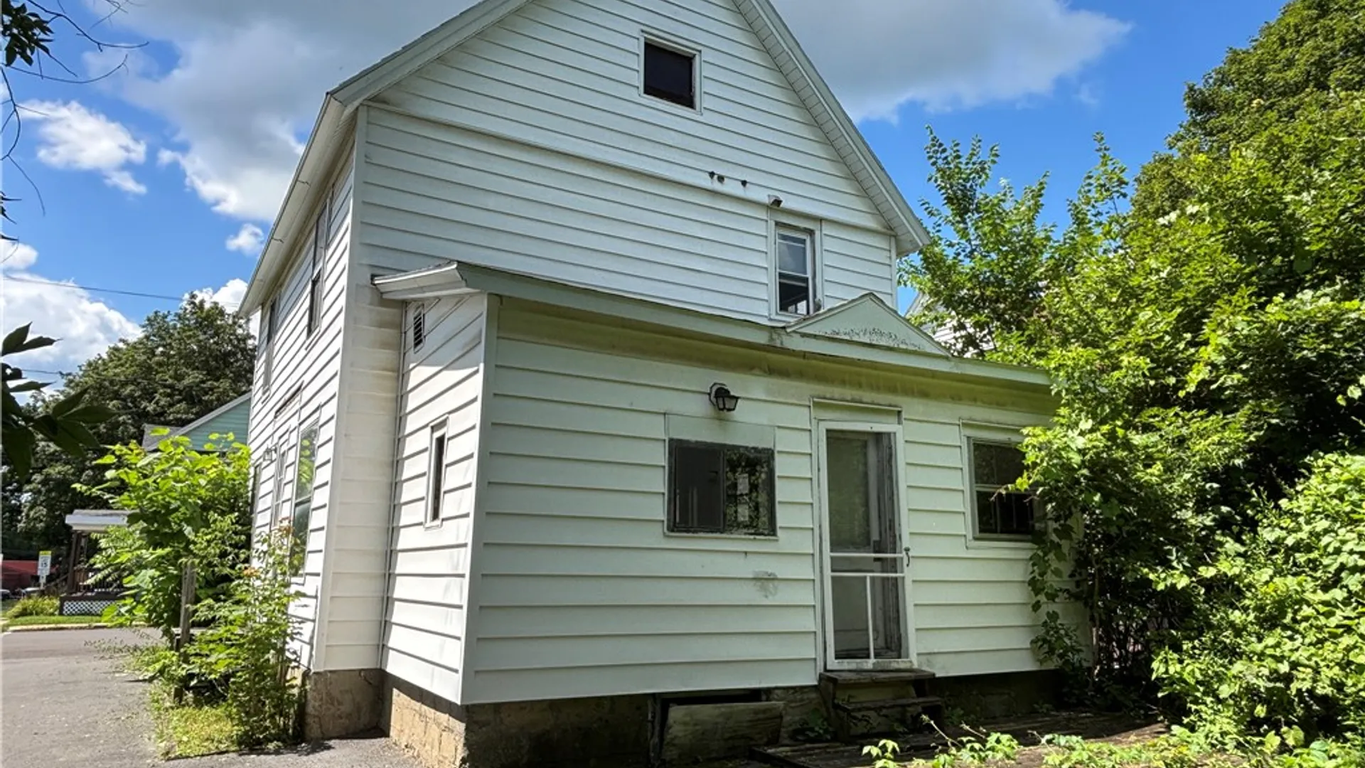 Property at 5 Eighth Street, Oneonta, NY 13820 4