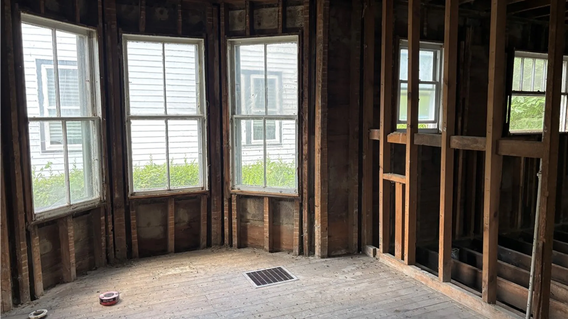 Property at 5 Eighth Street, Oneonta, NY 13820 9