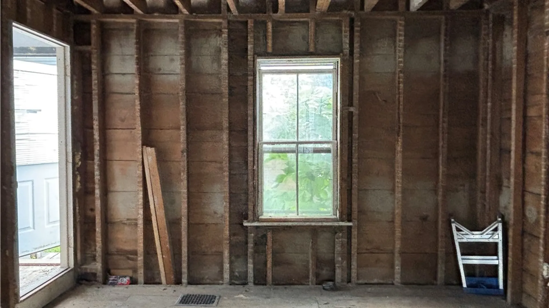 Property at 5 Eighth Street, Oneonta, NY 13820 10