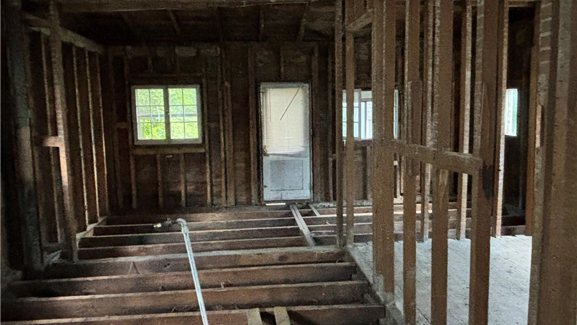 Property at 5 Eighth Street, Oneonta, NY 13820 11