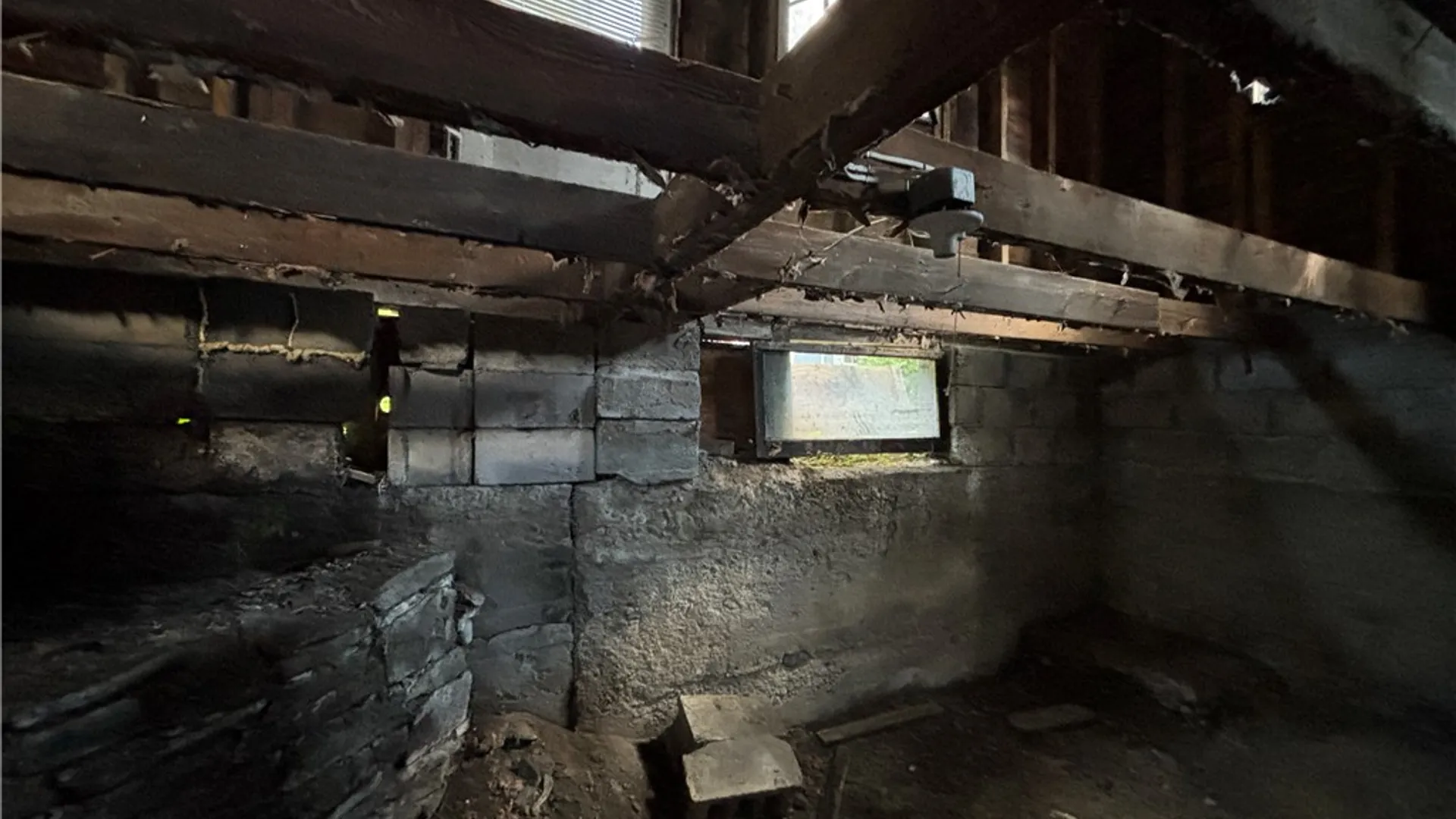 Property at 5 Eighth Street, Oneonta, NY 13820 18