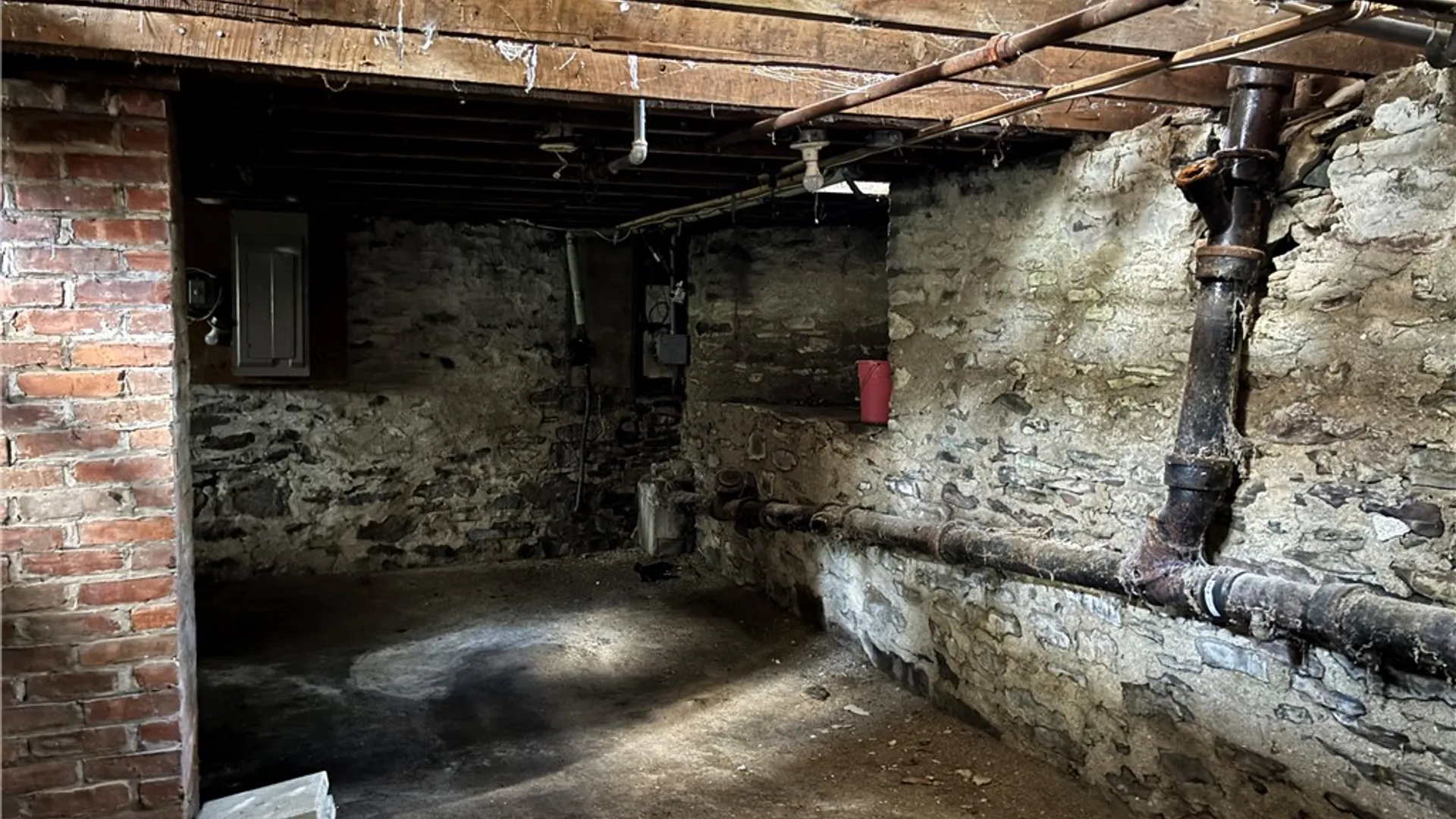 Property at 5 Eighth Street, Oneonta, NY 13820 20