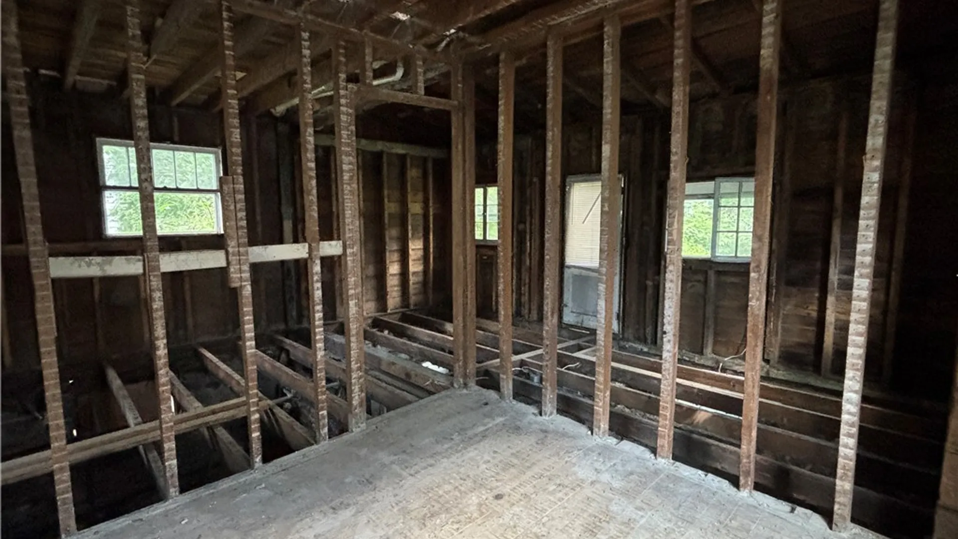 Property at 5 Eighth Street, Oneonta, NY 13820 12