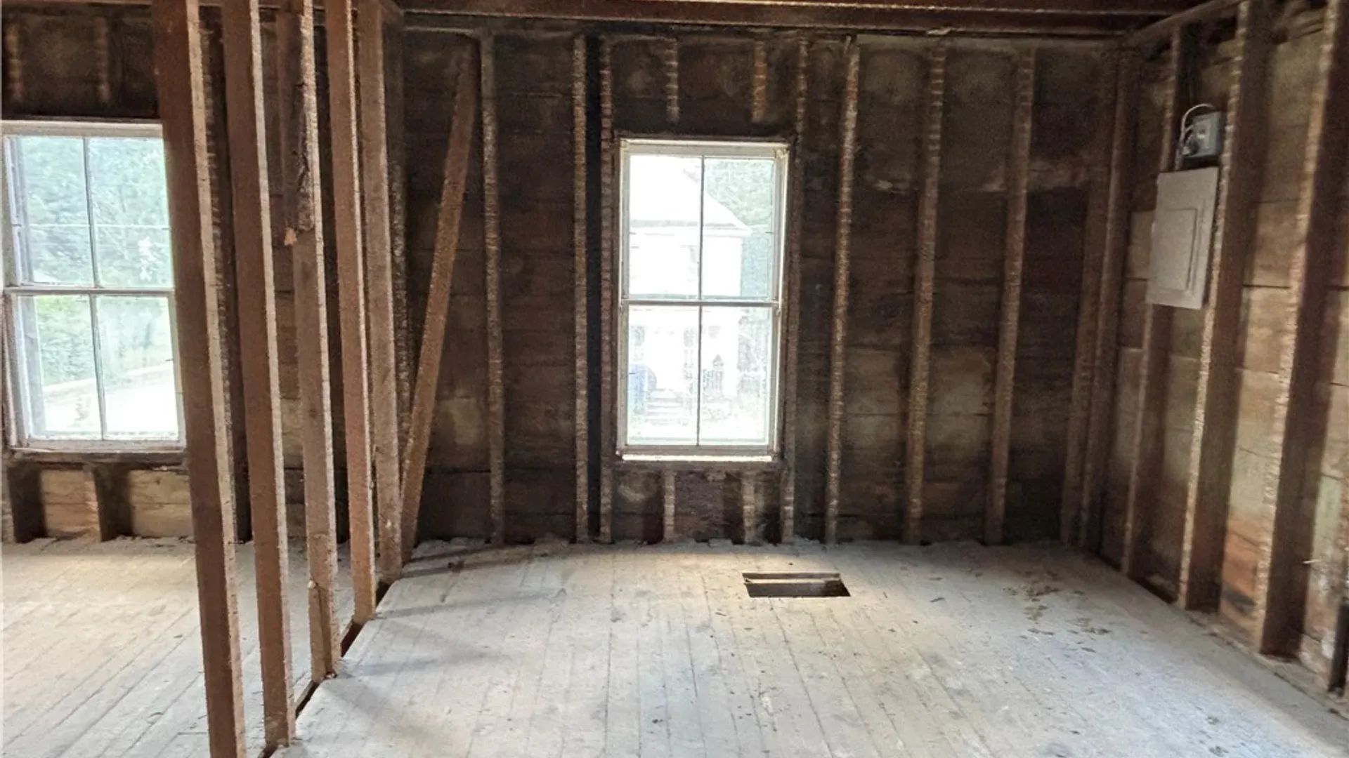Property at 5 Eighth Street, Oneonta, NY 13820 13
