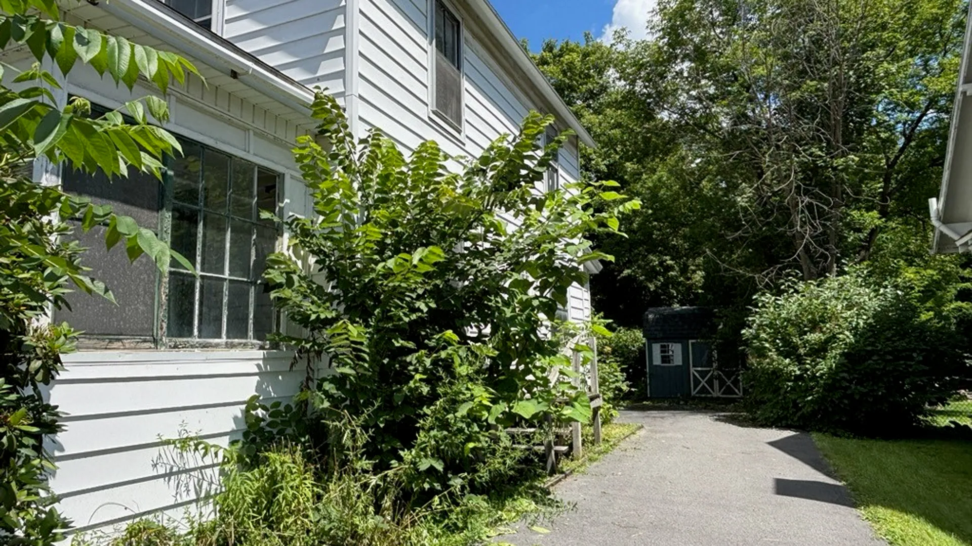 Property at 5 Eighth Street, Oneonta, NY 13820 3