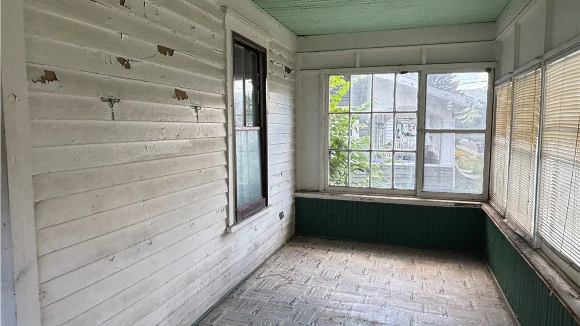 Property at 5 Eighth Street, Oneonta, NY 13820 6