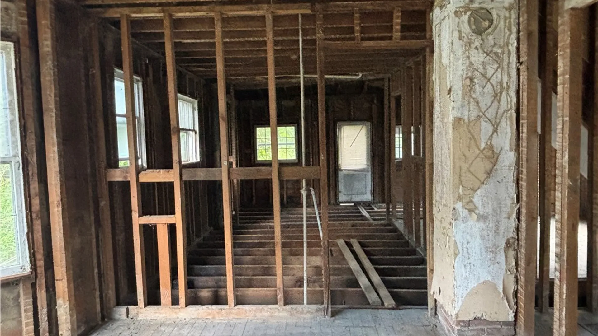 Property at 5 Eighth Street, Oneonta, NY 13820 7