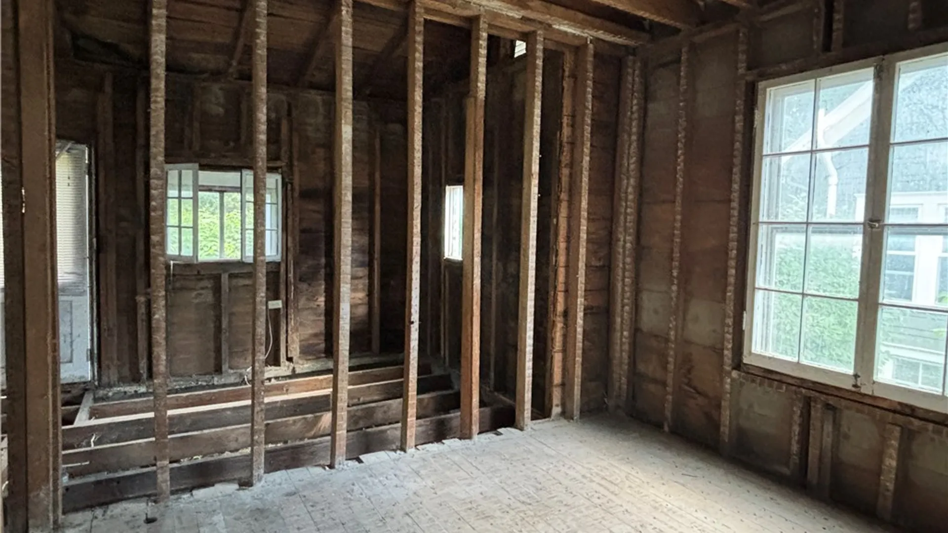 Property at 5 Eighth Street, Oneonta, NY 13820 8