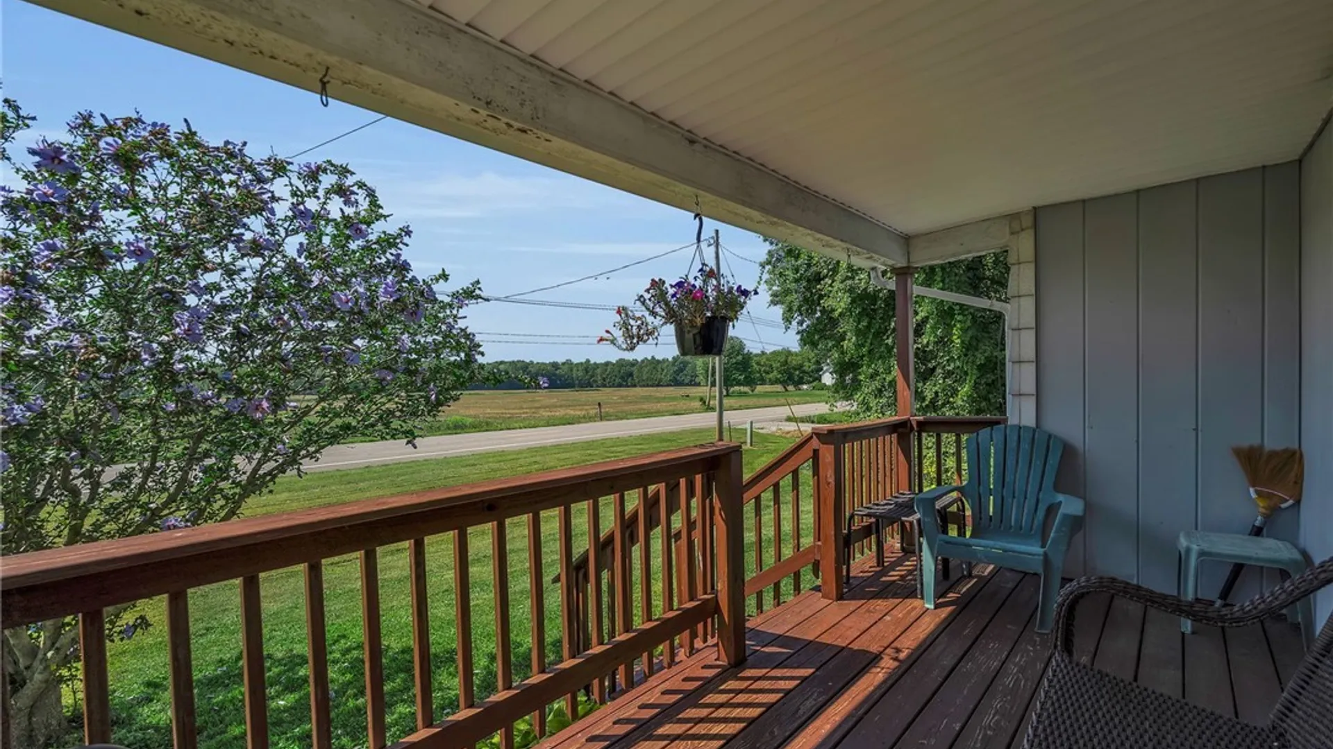 Property at 6481 Hatter Road, Newfane, NY 14108 10