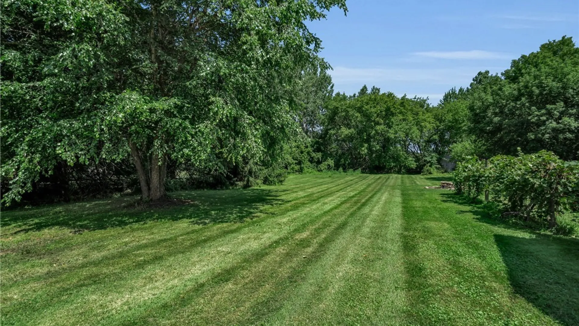 Property at 6481 Hatter Road, Newfane, NY 14108 18
