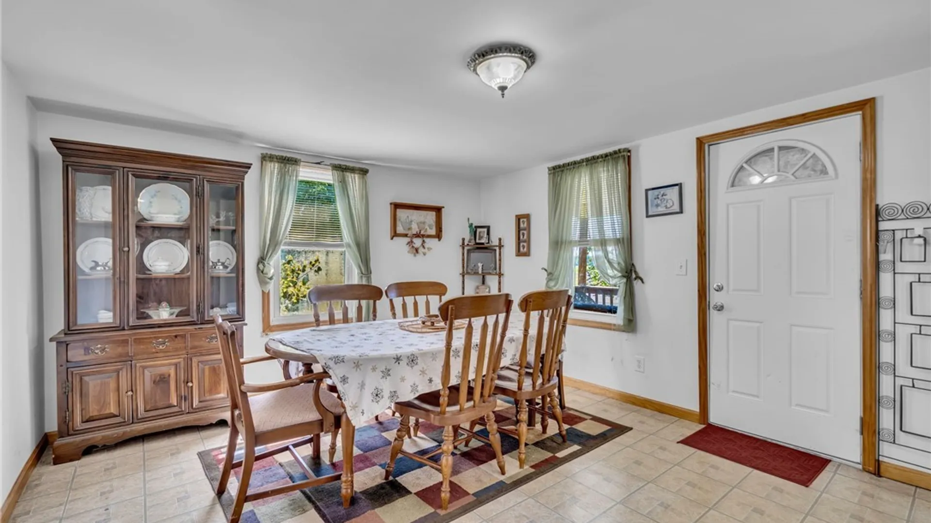 Property at 6481 Hatter Road, Newfane, NY 14108 20