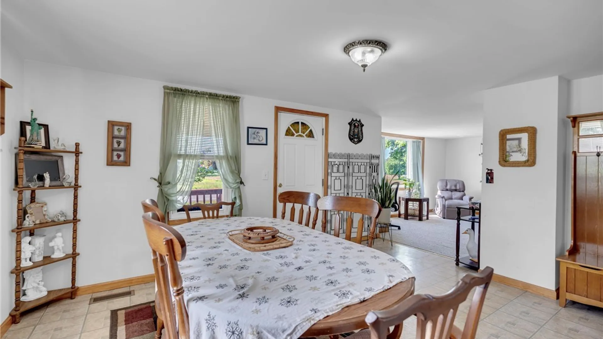 Property at 6481 Hatter Road, Newfane, NY 14108 21