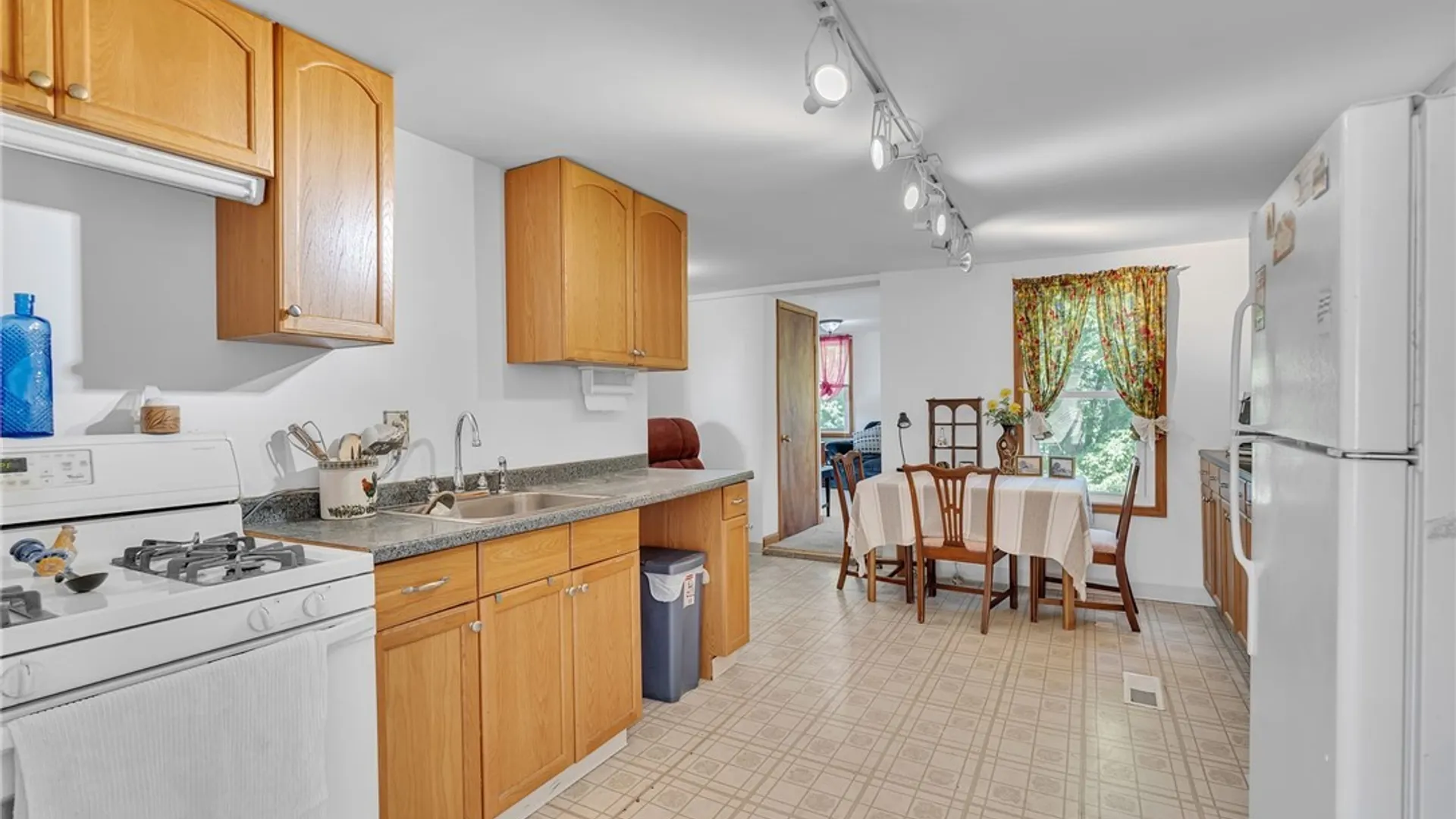 Property at 6481 Hatter Road, Newfane, NY 14108 27