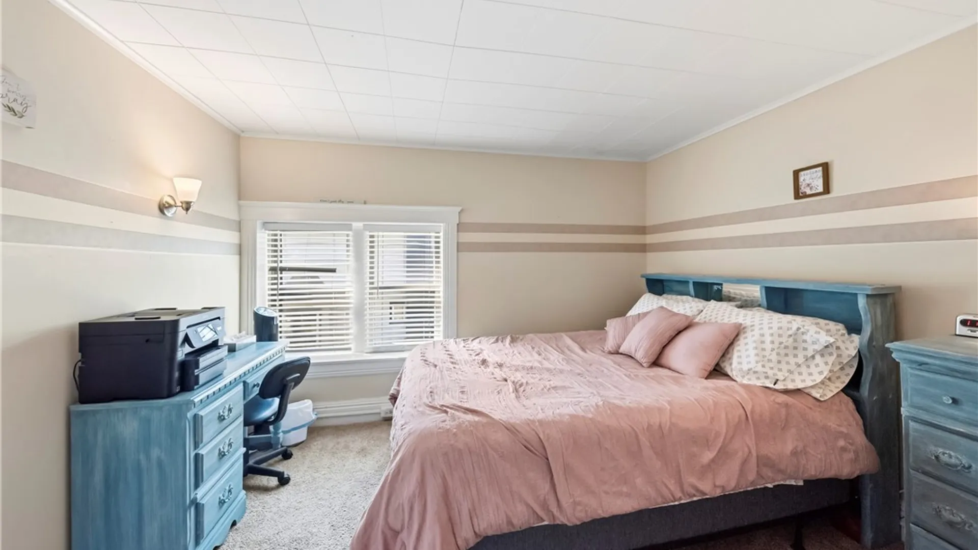 Property at 13 Morris Street, Auburn, NY 13021 18