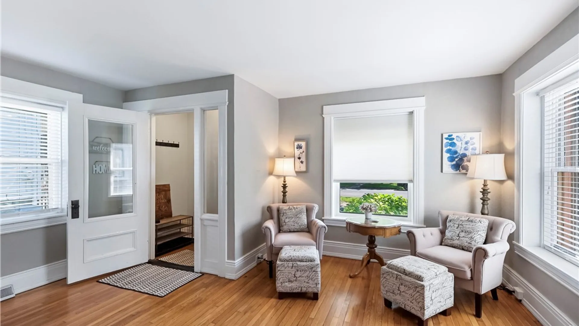 Property at 13 Morris Street, Auburn, NY 13021 3