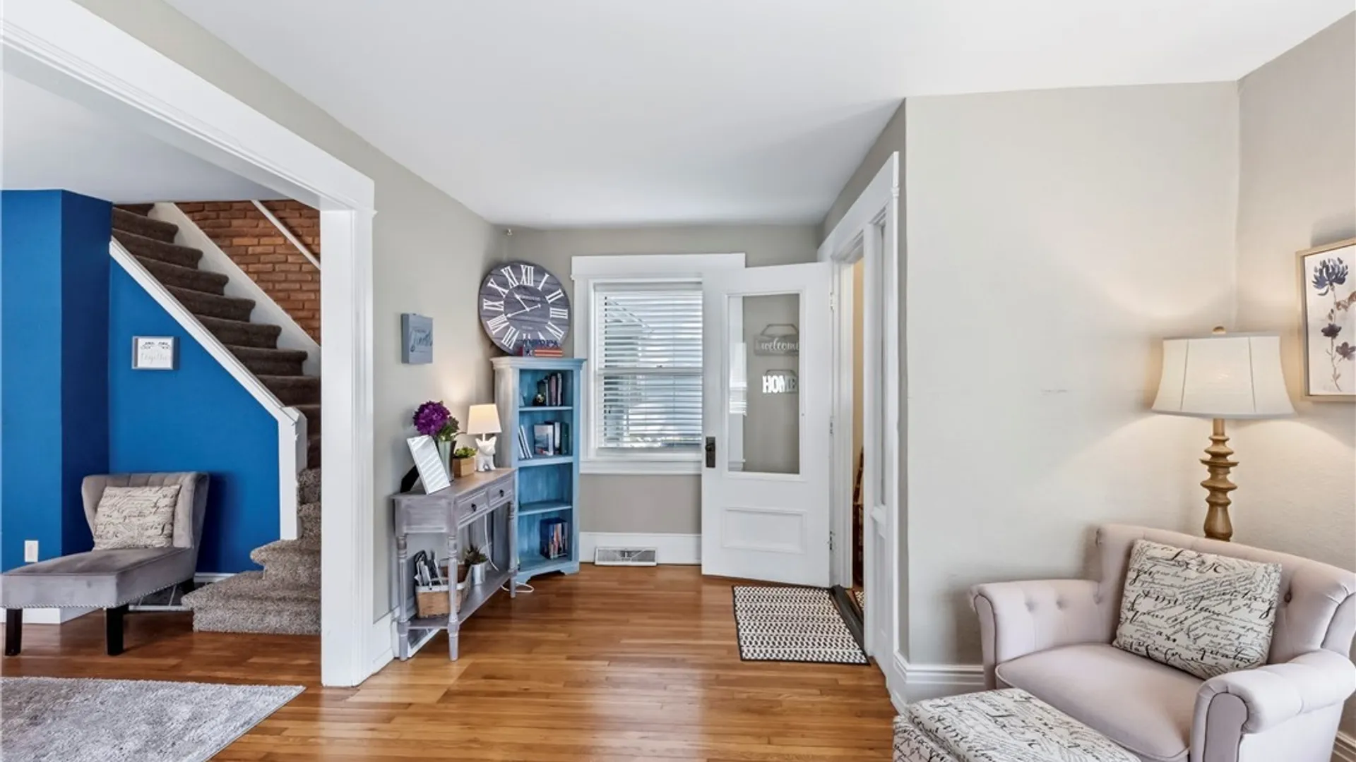 Property at 13 Morris Street, Auburn, NY 13021 4