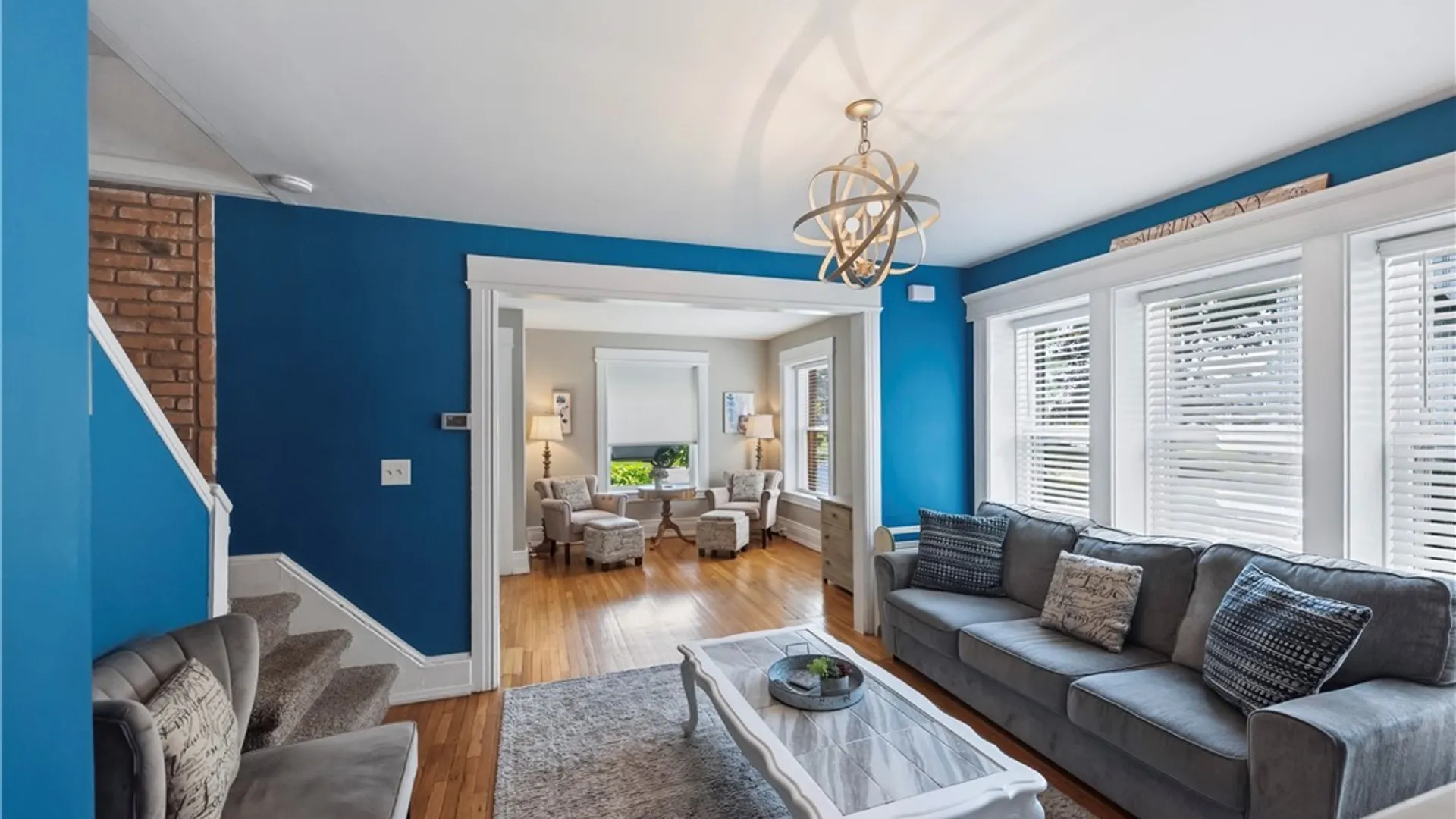 Property at 13 Morris Street, Auburn, NY 13021 7
