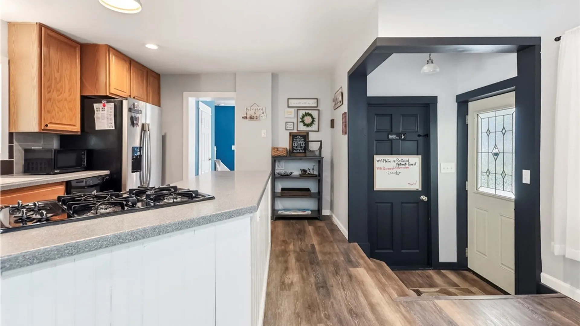 Property at 13 Morris Street, Auburn, NY 13021 8