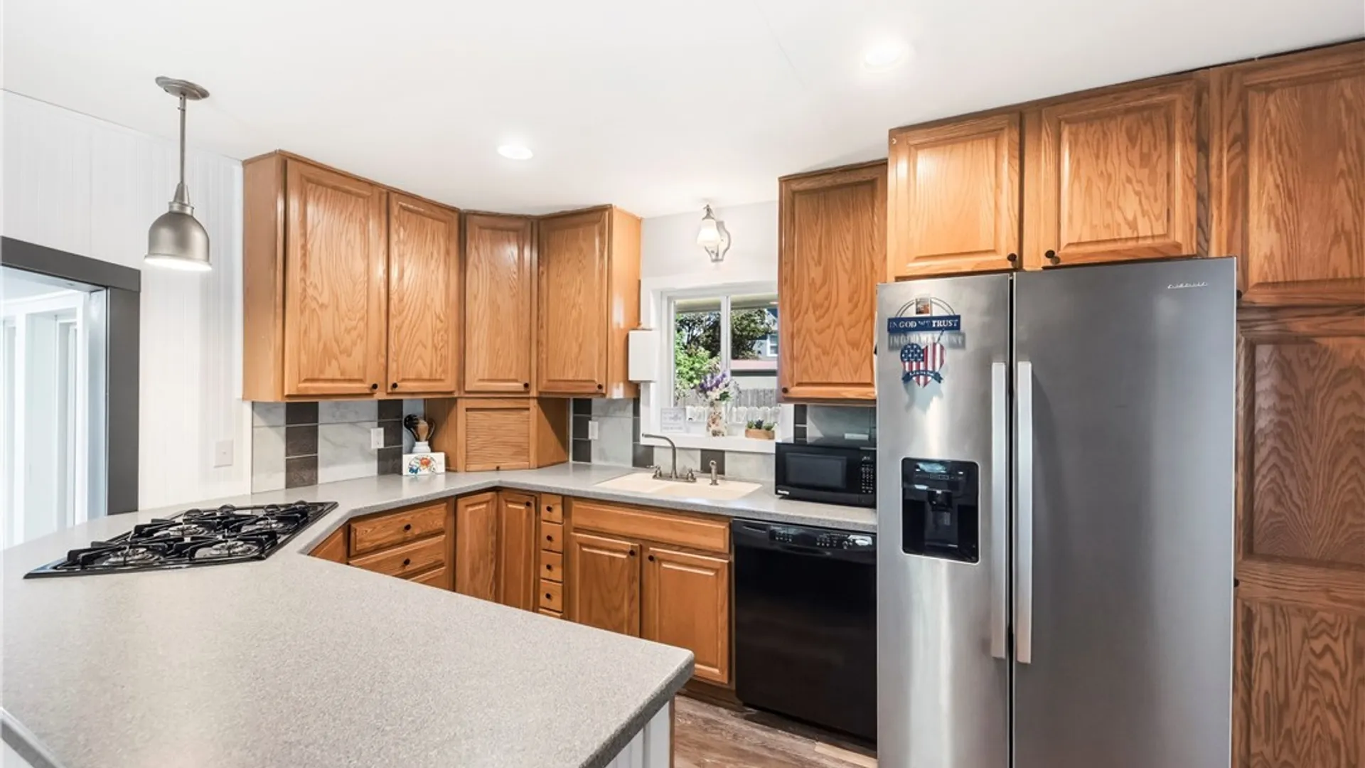 Property at 13 Morris Street, Auburn, NY 13021 9
