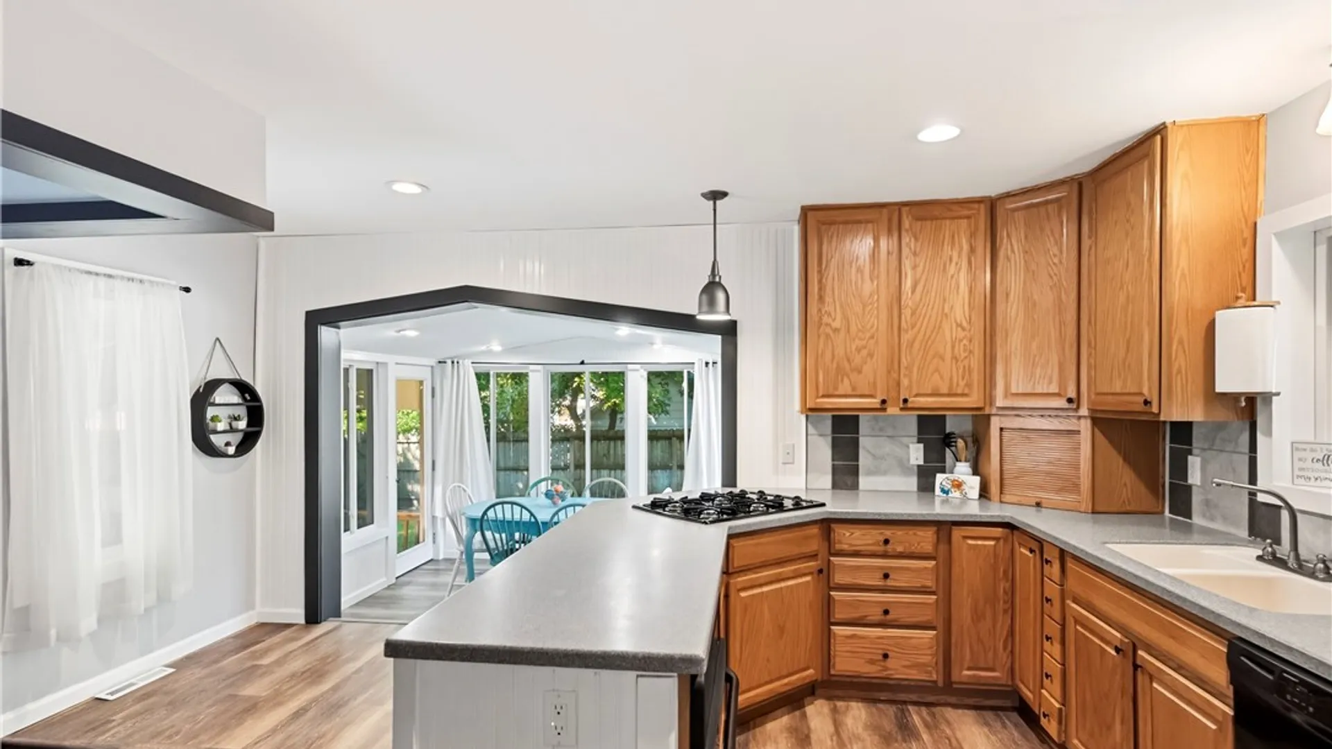 Property at 13 Morris Street, Auburn, NY 13021 10