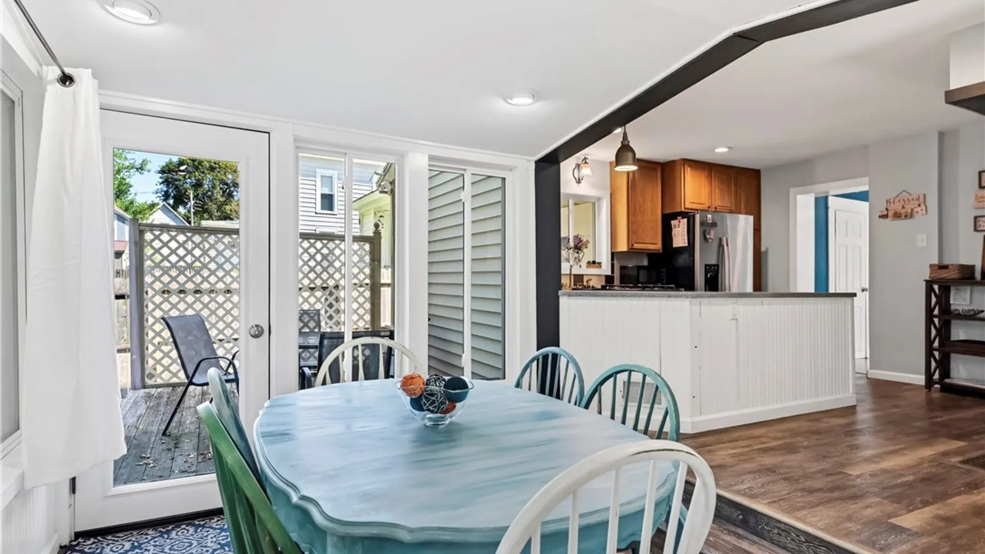 Property at 13 Morris Street, Auburn, NY 13021 11