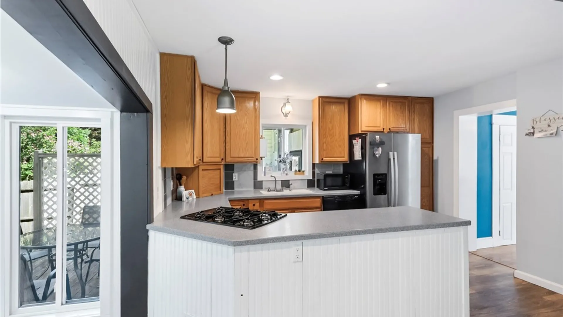 Property at 13 Morris Street, Auburn, NY 13021 12