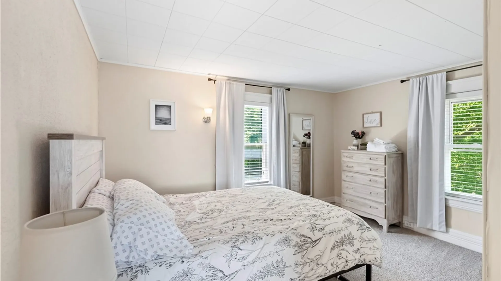 Property at 13 Morris Street, Auburn, NY 13021 16