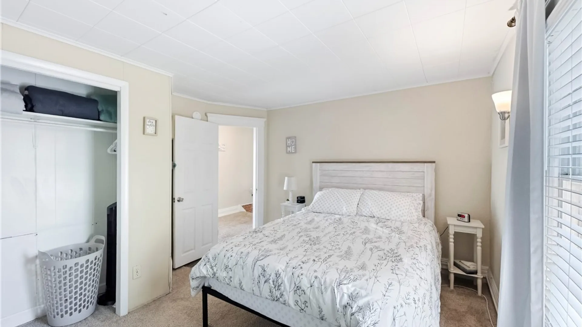 Property at 13 Morris Street, Auburn, NY 13021 17