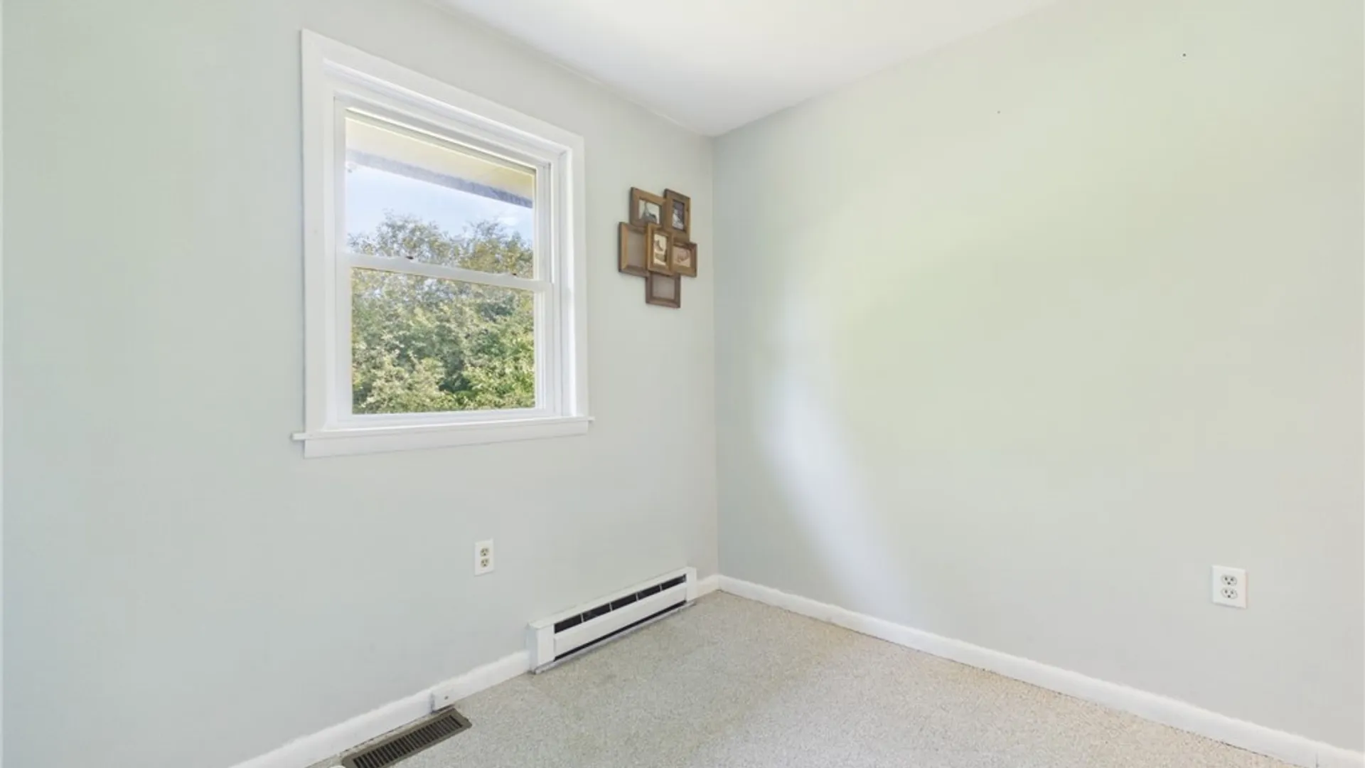 Property at 6328 Stevens Road, Scott, NY 13077 26