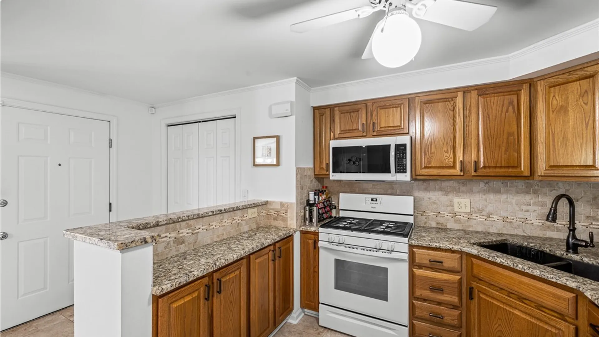 Property at 930 Hopkins Road, Amherst, NY 14221 9