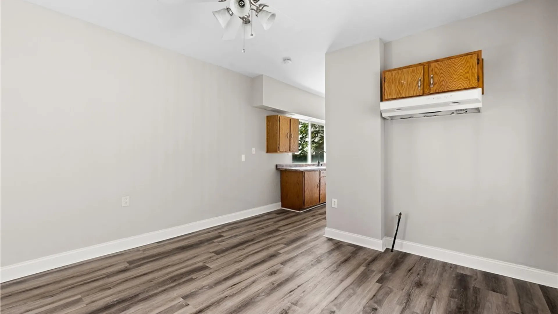 Property at 264 Babcock Street, Buffalo, NY 14210 14