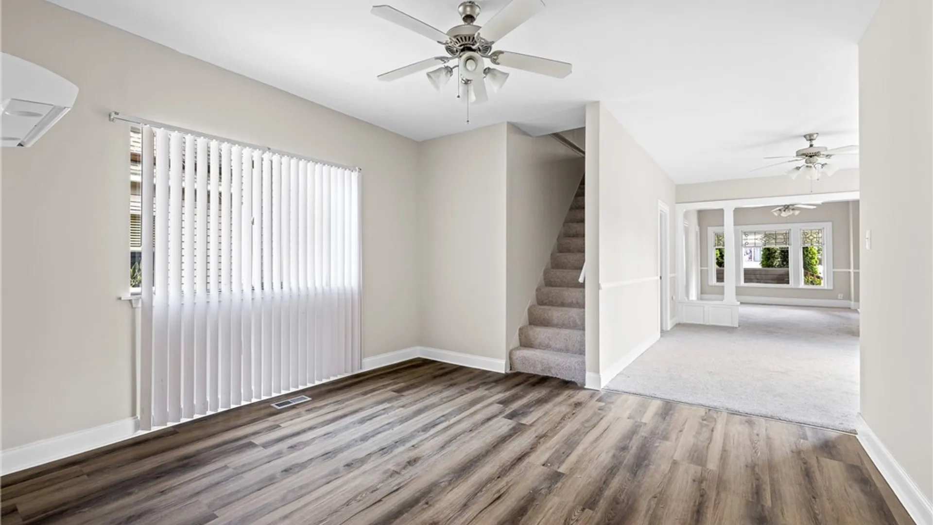 Property at 264 Babcock Street, Buffalo, NY 14210 15