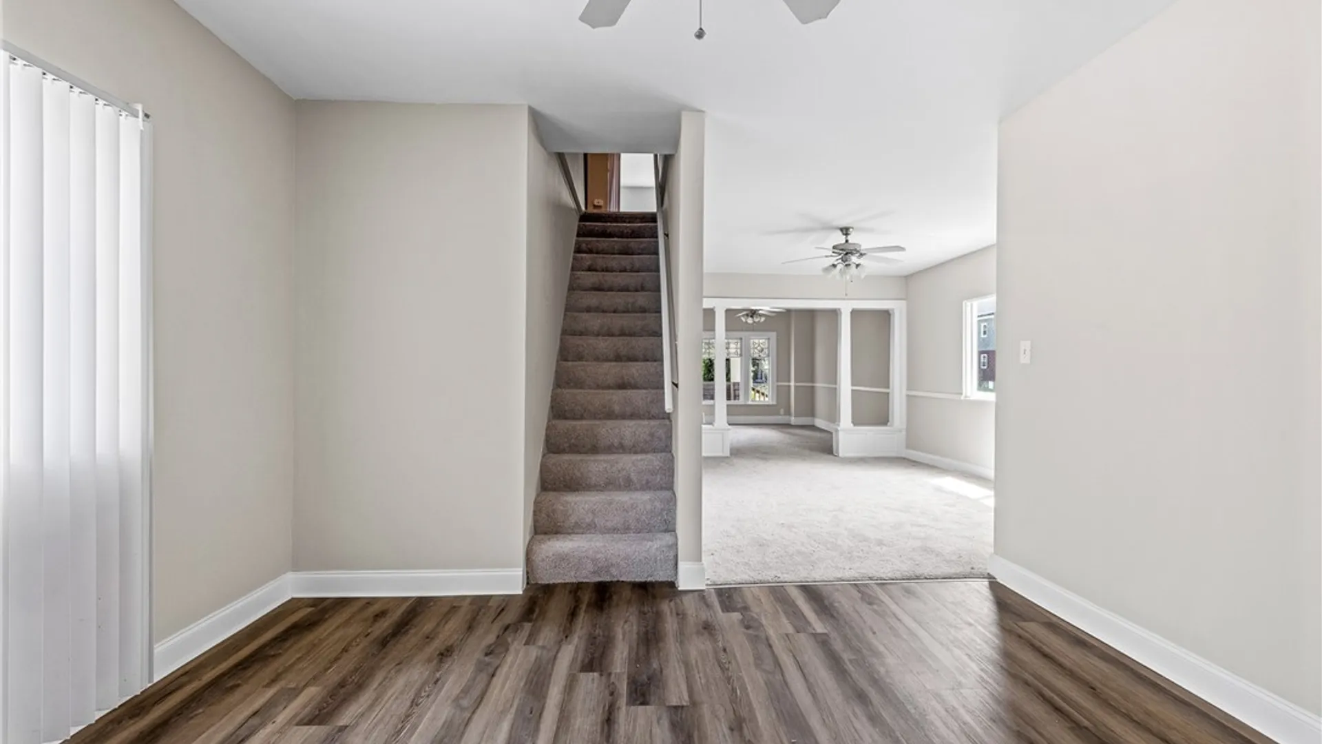 Property at 264 Babcock Street, Buffalo, NY 14210 16