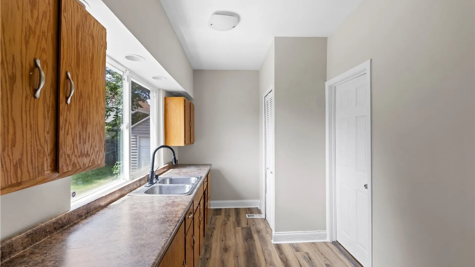 Property at 264 Babcock Street, Buffalo, NY 14210 17