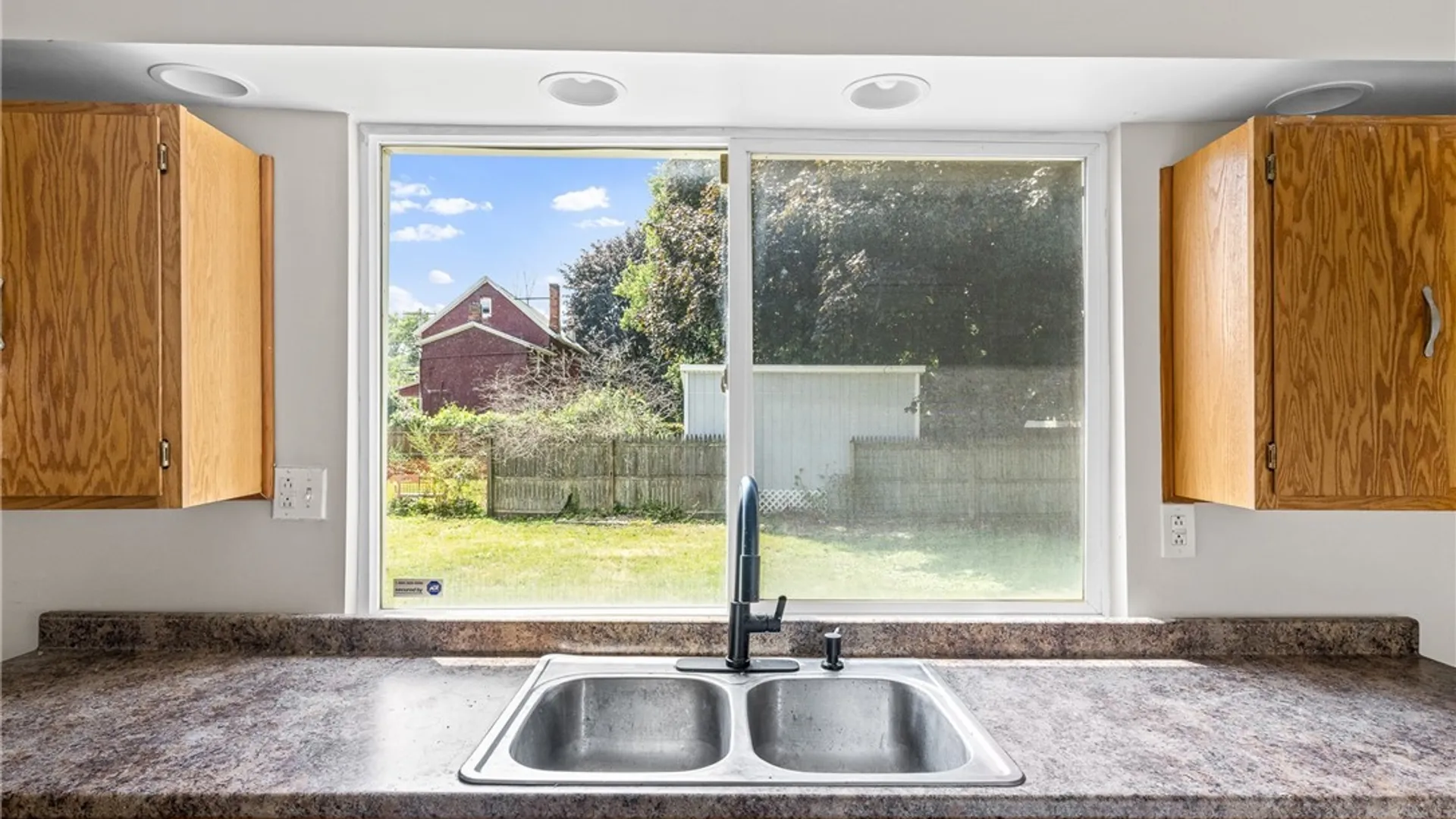 Property at 264 Babcock Street, Buffalo, NY 14210 19