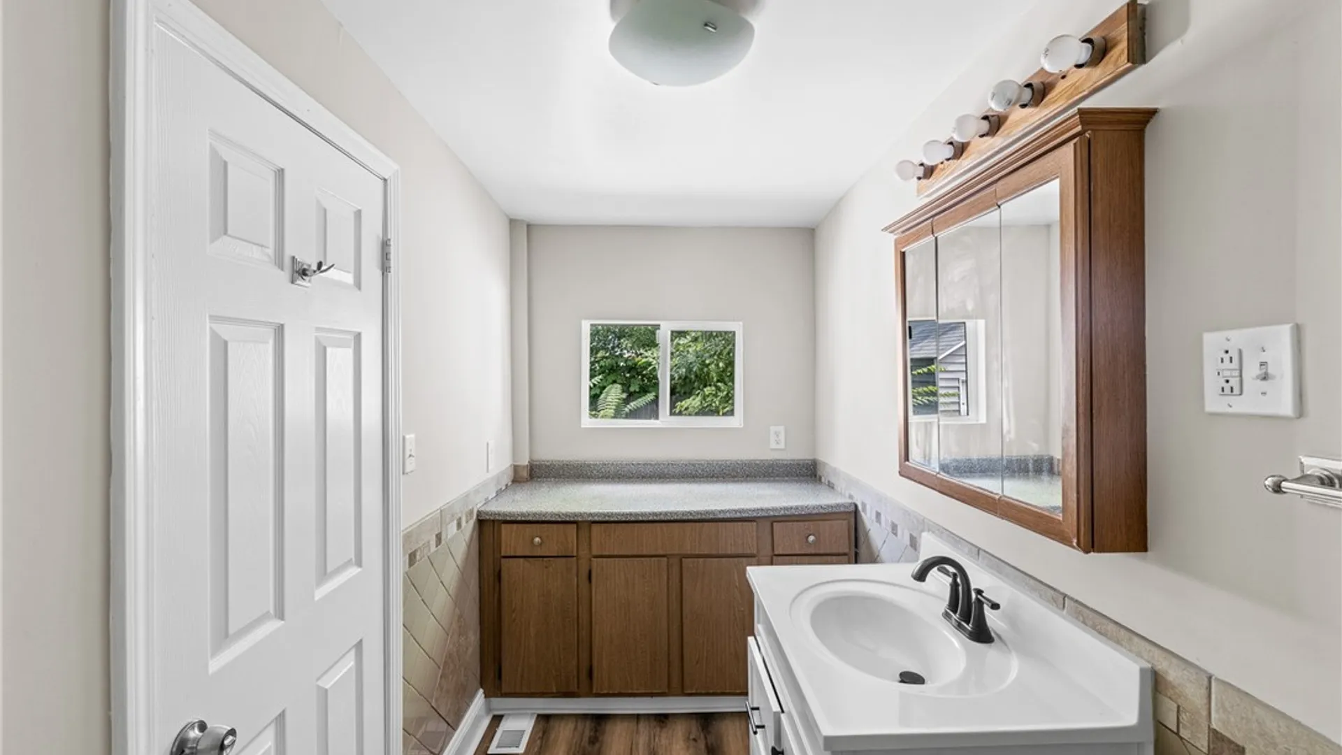 Property at 264 Babcock Street, Buffalo, NY 14210 22