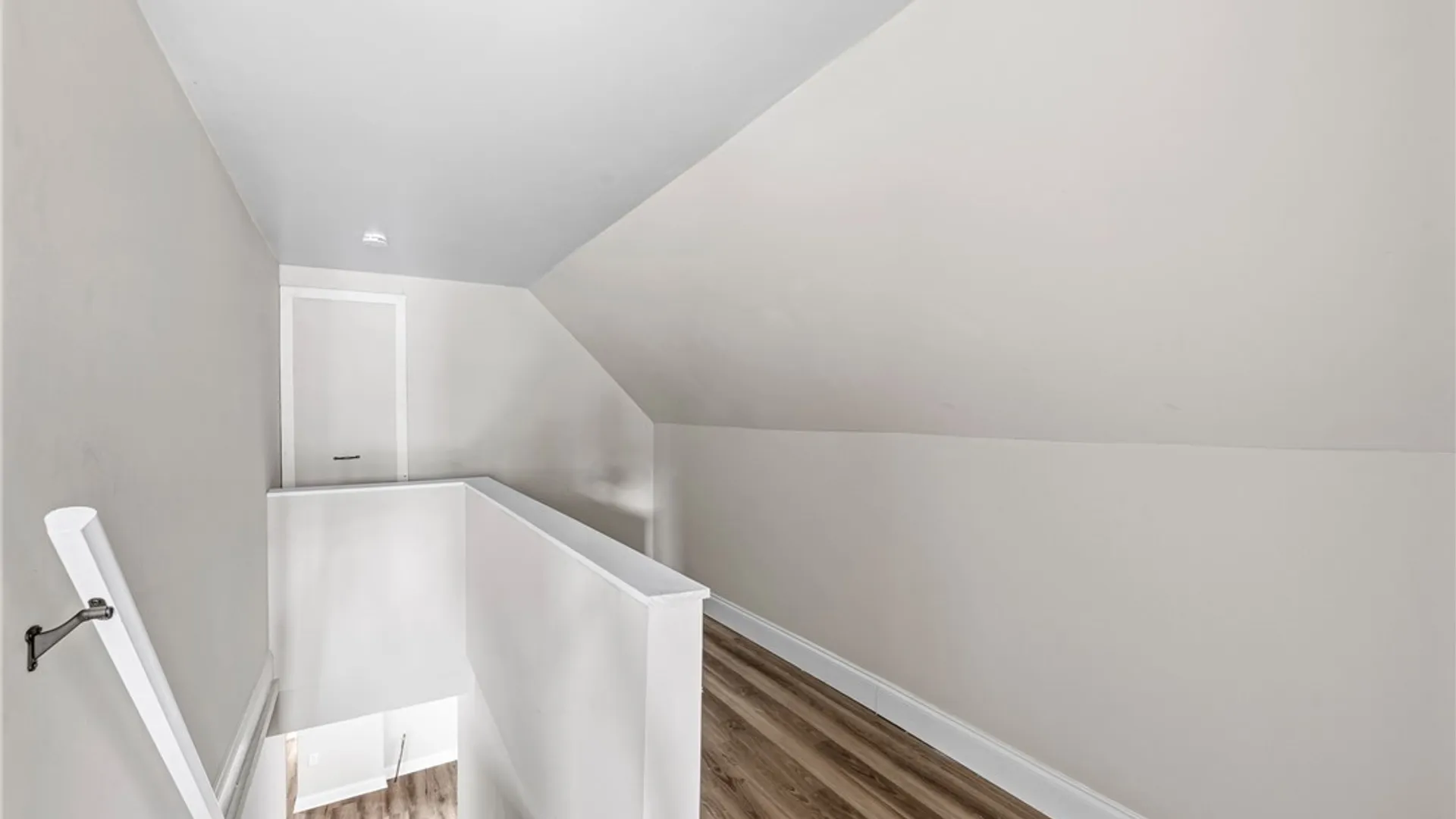 Property at 264 Babcock Street, Buffalo, NY 14210 23