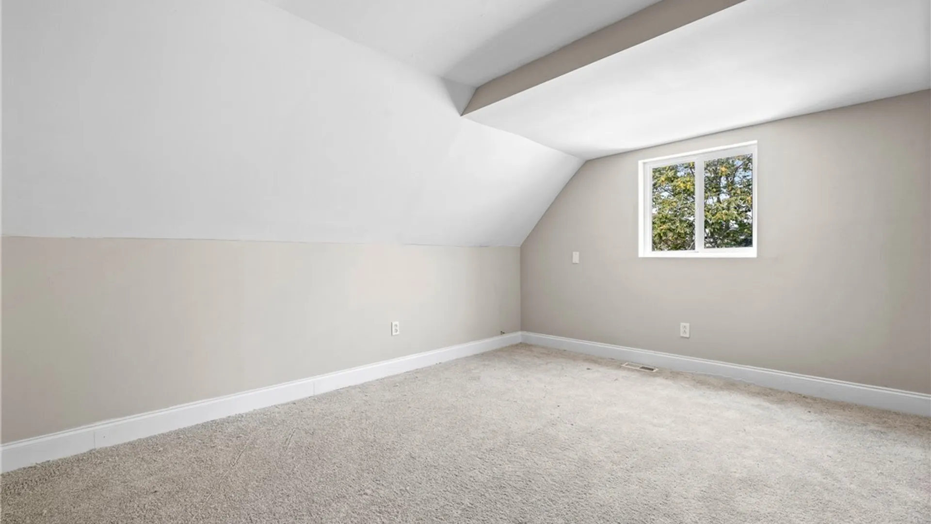 Property at 264 Babcock Street, Buffalo, NY 14210 25