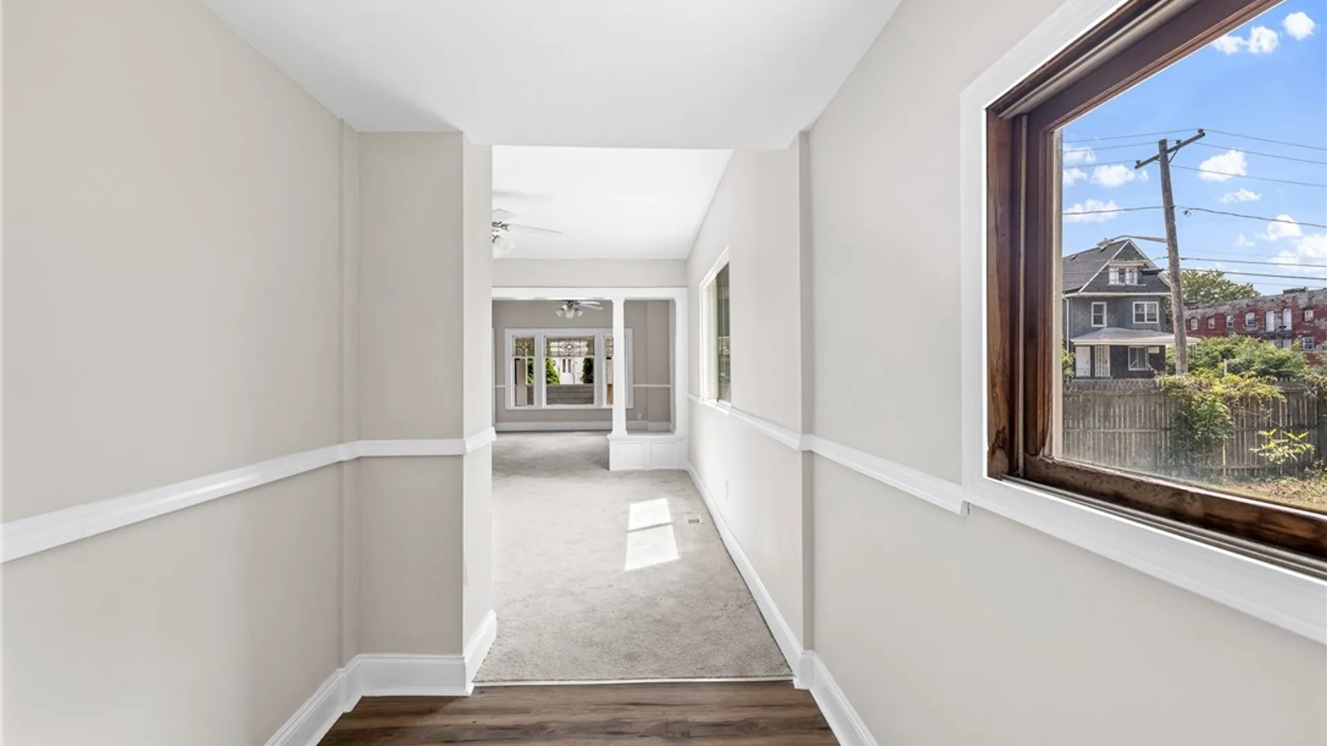 Property at 264 Babcock Street, Buffalo, NY 14210 3