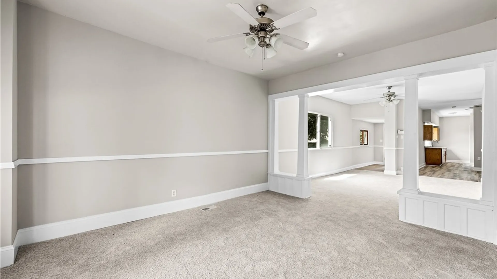 Property at 264 Babcock Street, Buffalo, NY 14210 4