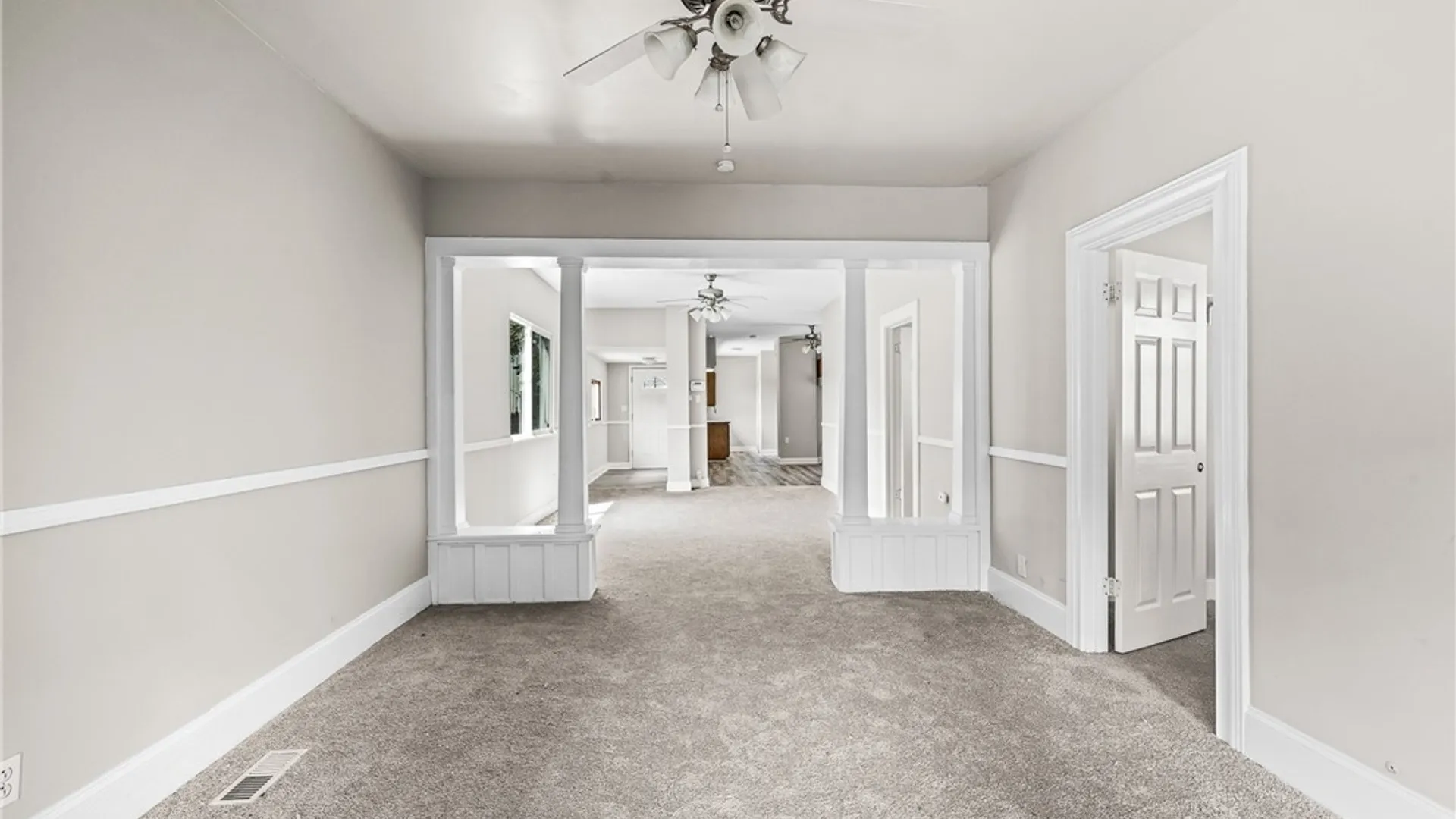 Property at 264 Babcock Street, Buffalo, NY 14210 5