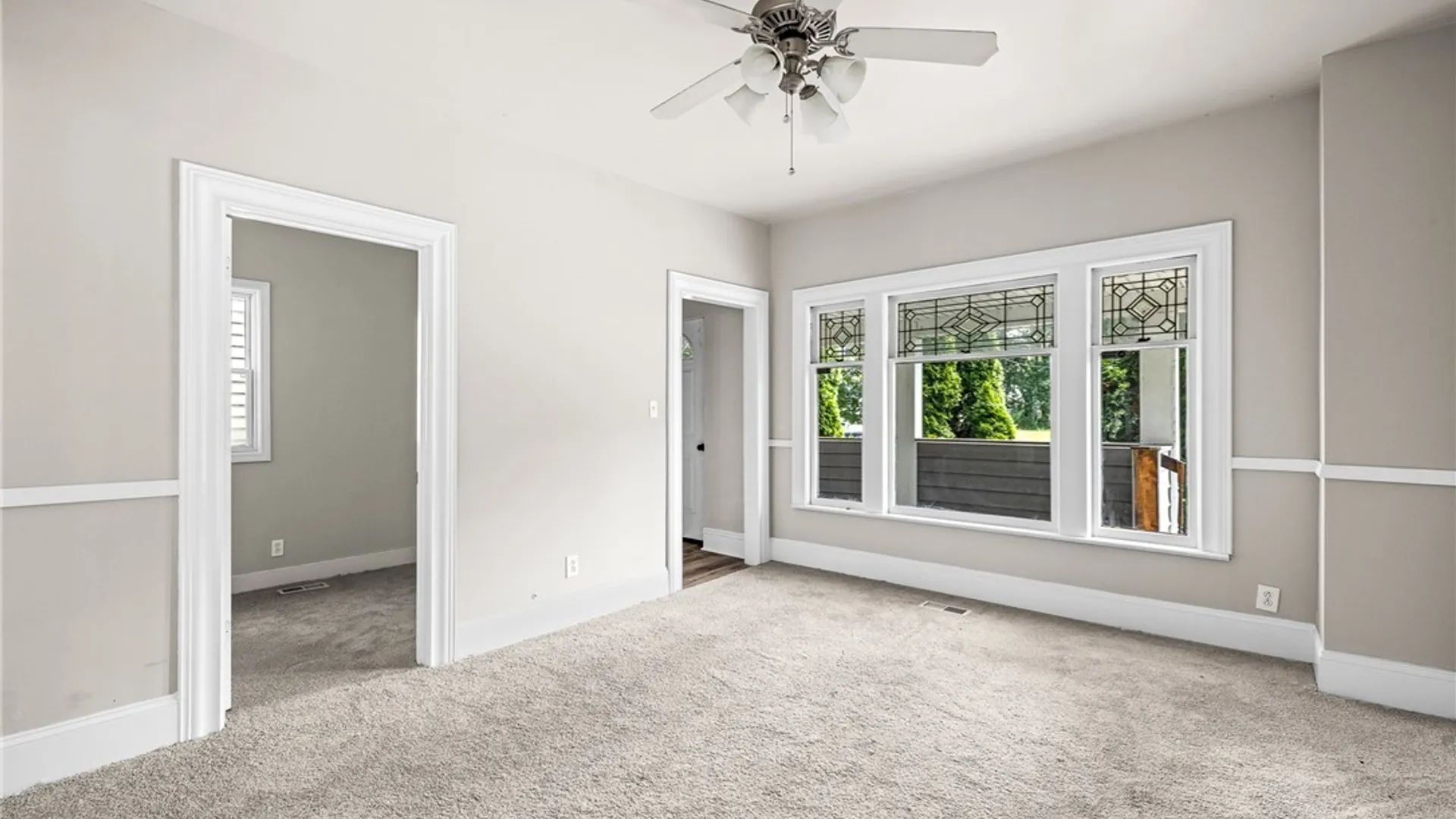 Property at 264 Babcock Street, Buffalo, NY 14210 6