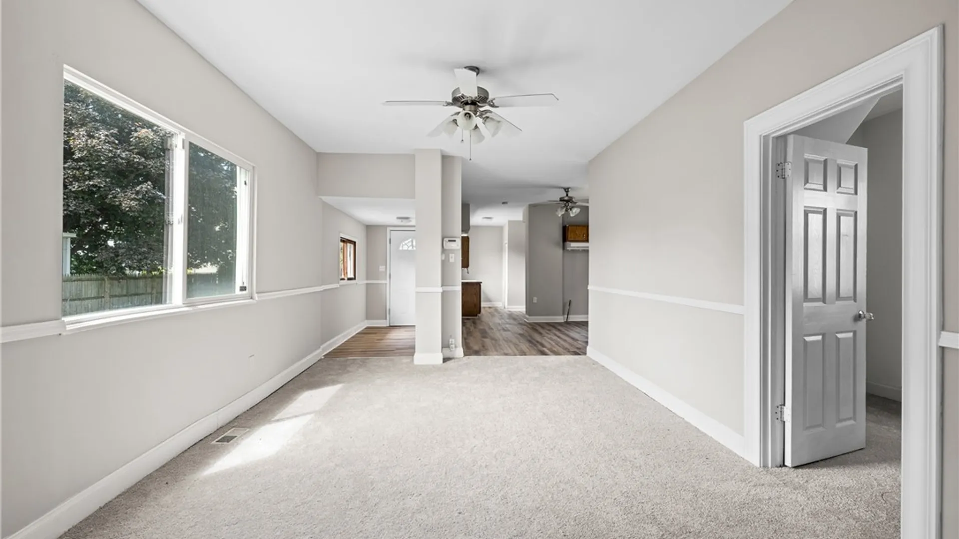 Property at 264 Babcock Street, Buffalo, NY 14210 7