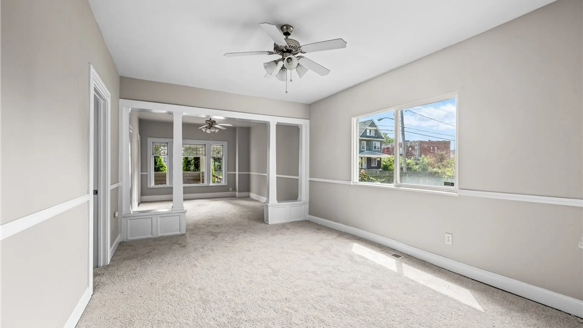 Property at 264 Babcock Street, Buffalo, NY 14210 8