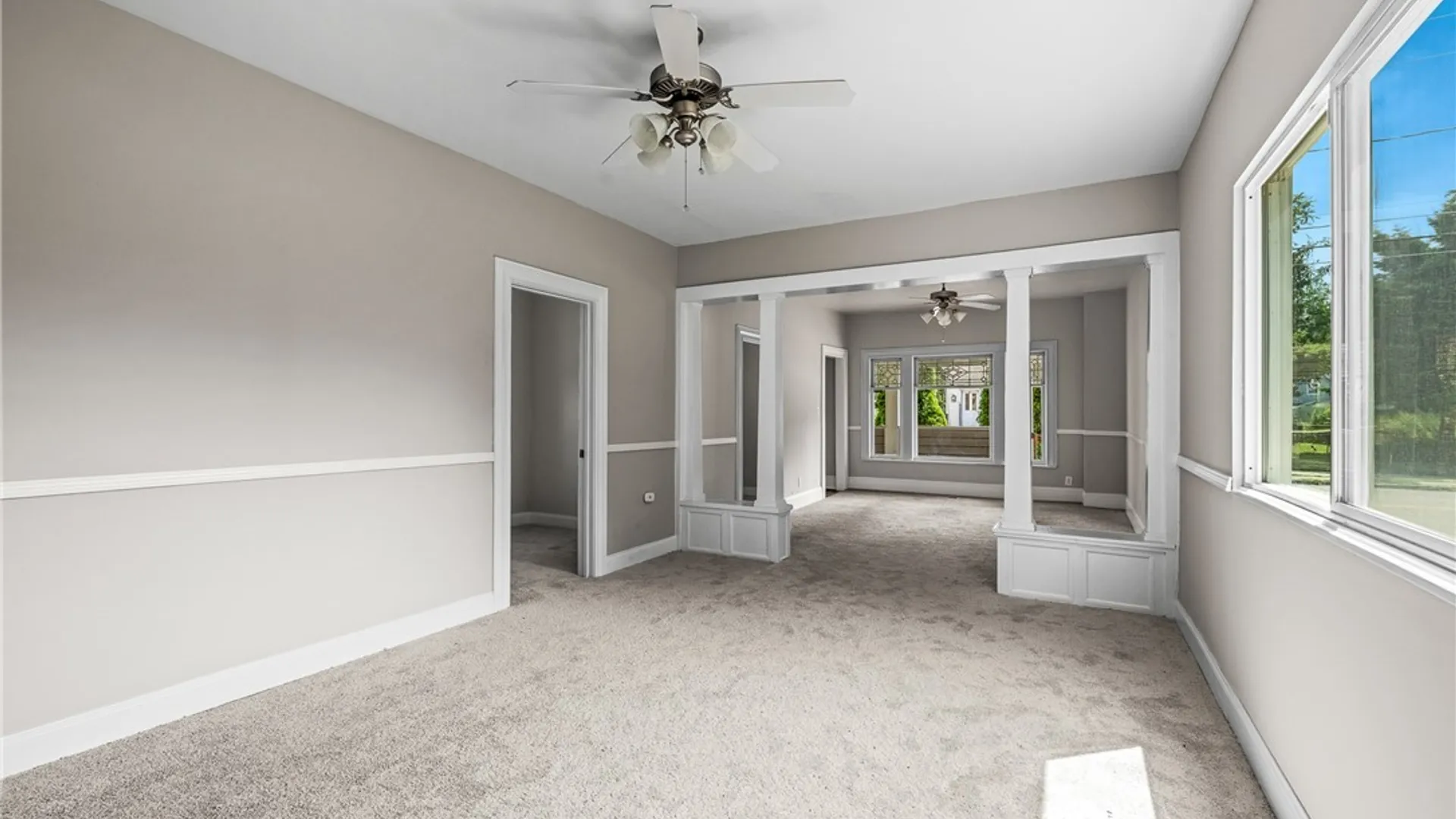 Property at 264 Babcock Street, Buffalo, NY 14210 10