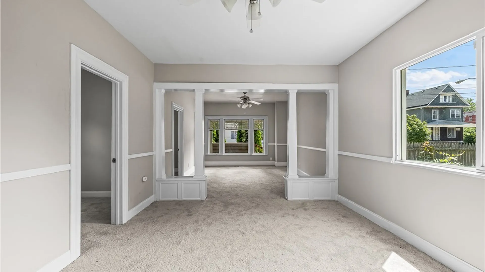 Property at 264 Babcock Street, Buffalo, NY 14210 11