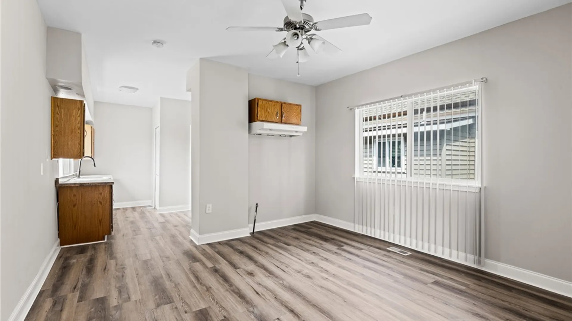 Property at 264 Babcock Street, Buffalo, NY 14210 12