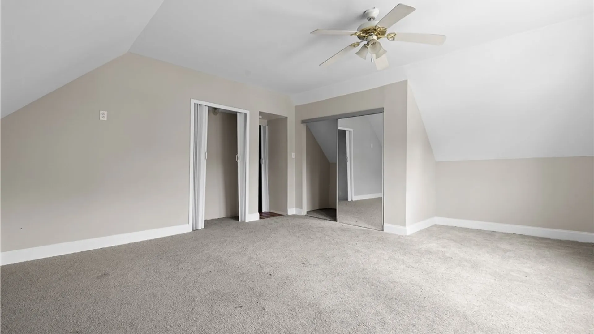 Property at 264 Babcock Street, Buffalo, NY 14210 29