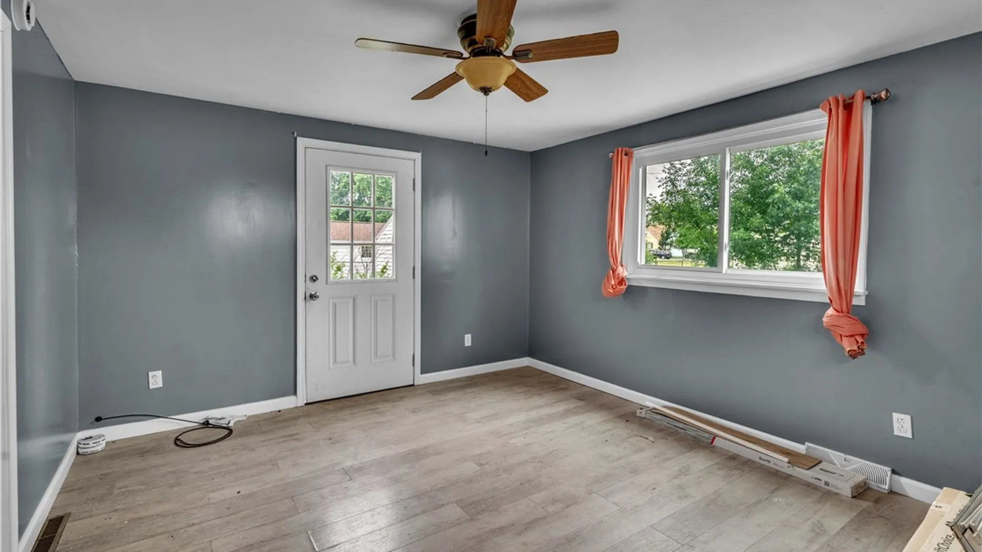Property at 124 Park Edge Dr, Cheektowaga, NY 14225 26