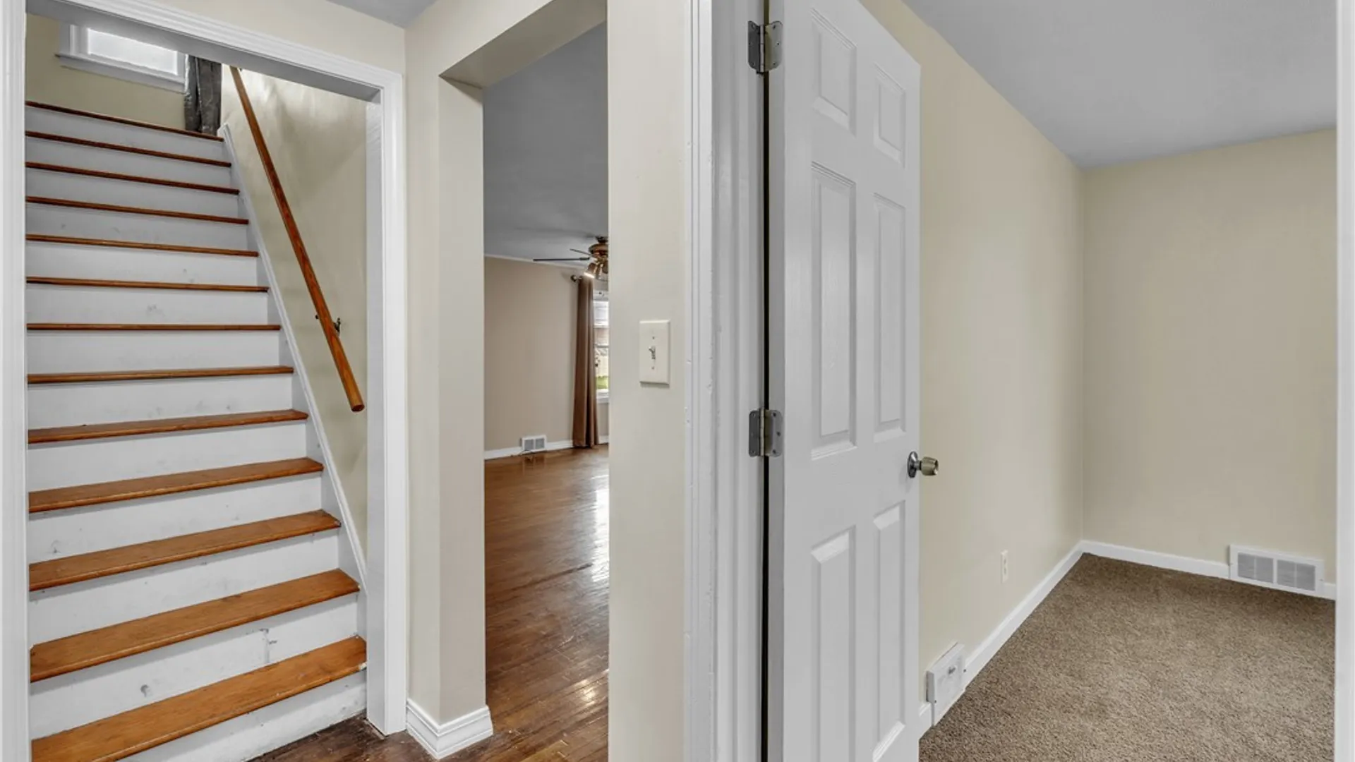 Property at 124 Park Edge Dr, Cheektowaga, NY 14225 29